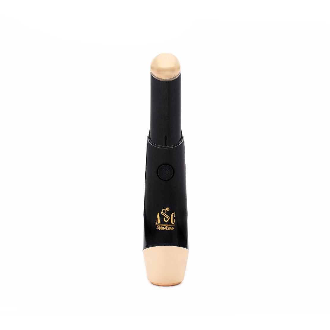 Ageless Eye & Lip Therapy