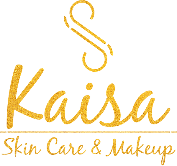 Kaisa Skin Care logo