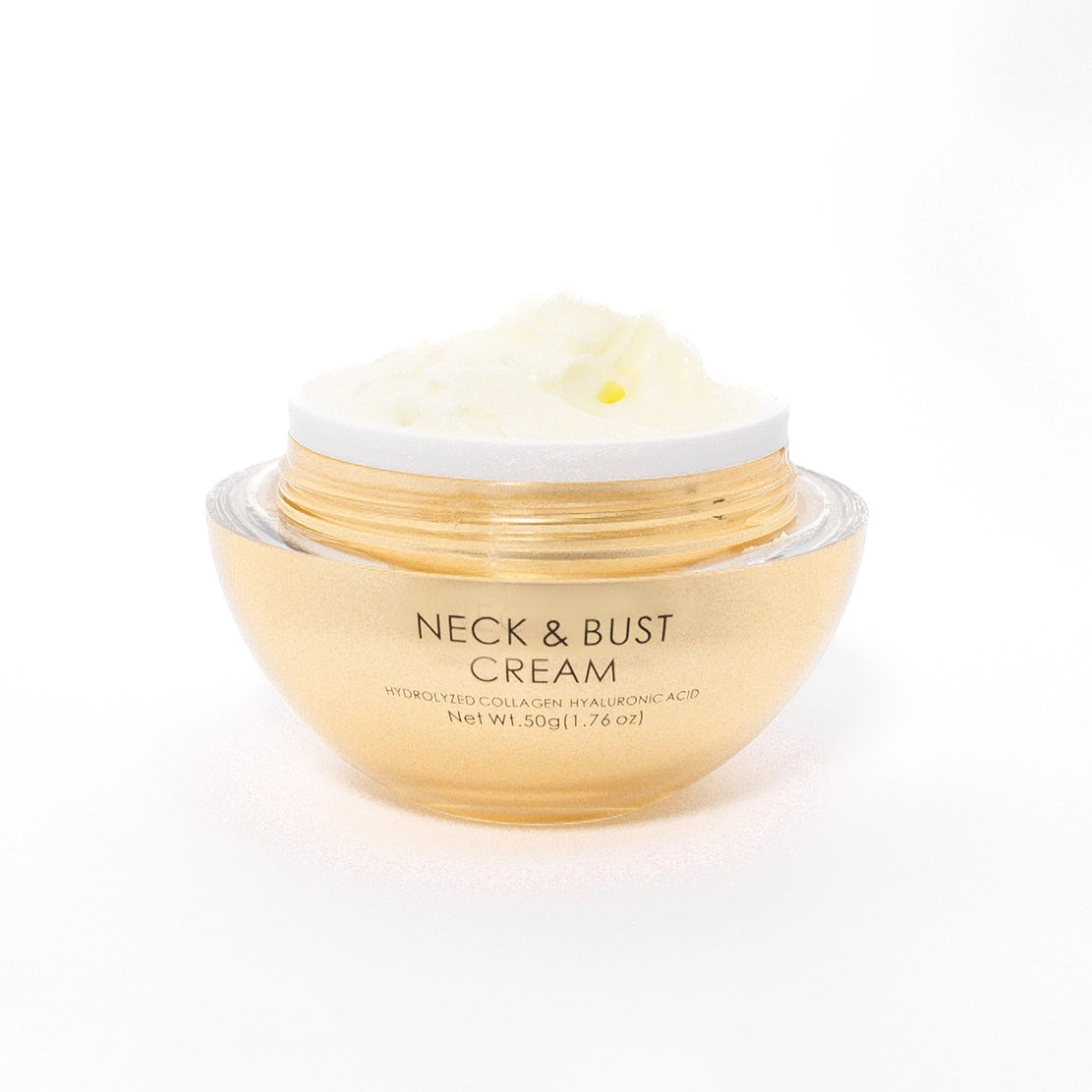 Neck & Bust Cream