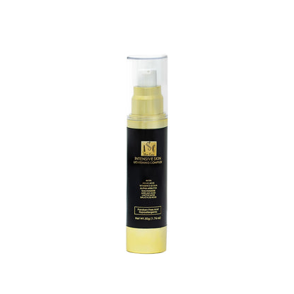 Intensive Skin Lightening Complex